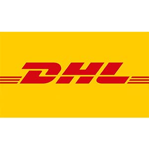 諾亞方舟-DHL